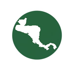 Centroamerica