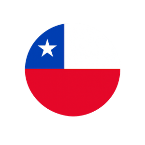 Chile