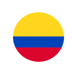 Colombia