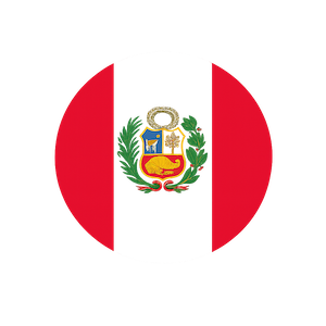 Perú
