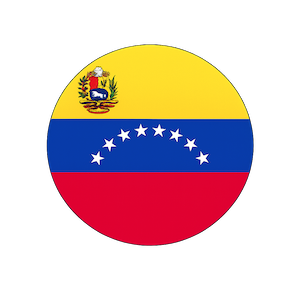 Venezuela